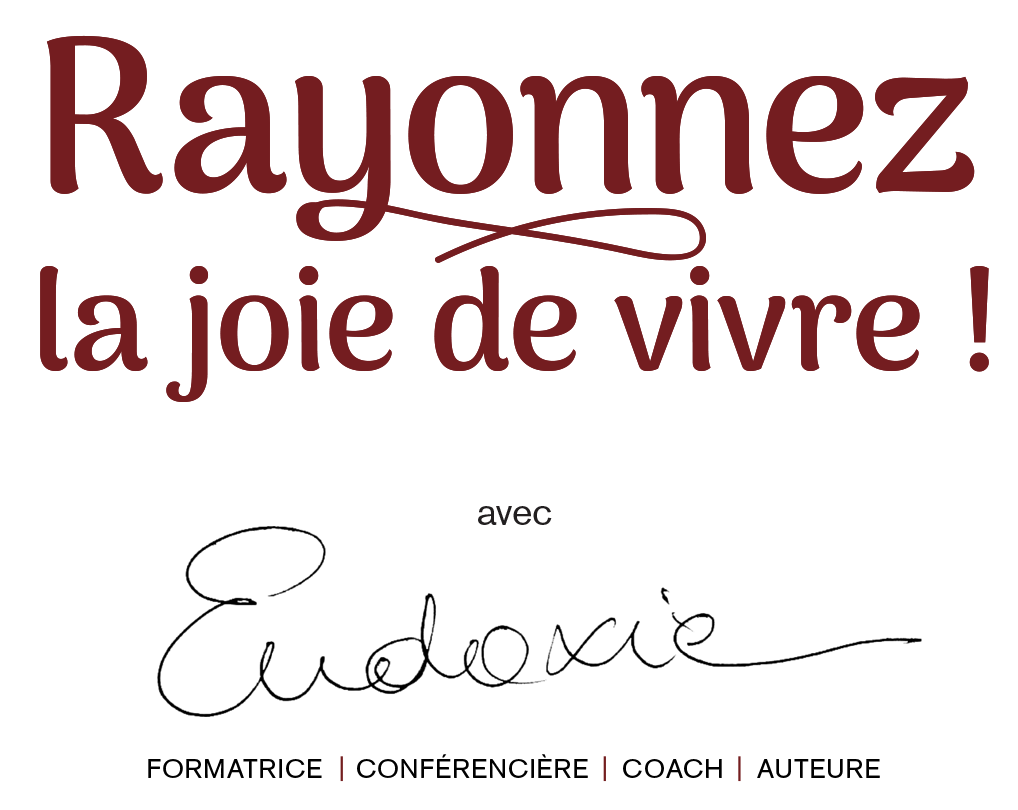 logo-rayonner logo-rayonner