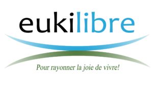 Logo Eukilibre-2017