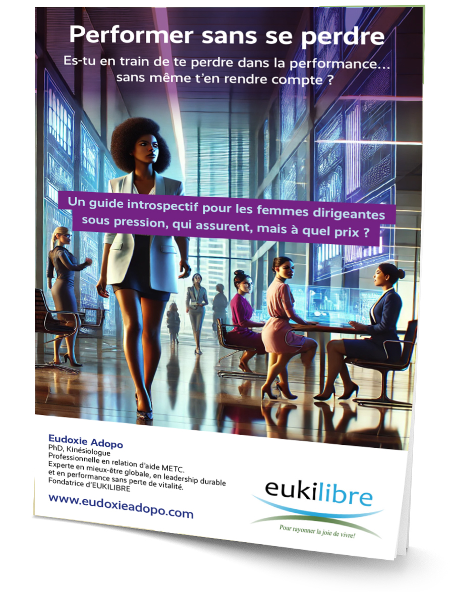 coverGuidePerformer