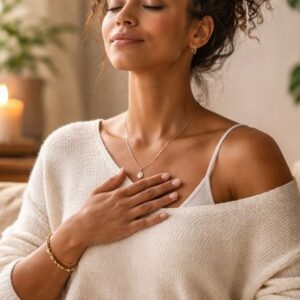 Comment t’occuper des autres sans t’oublier ni t’épuiser