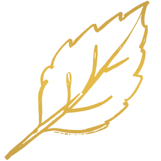 feuille