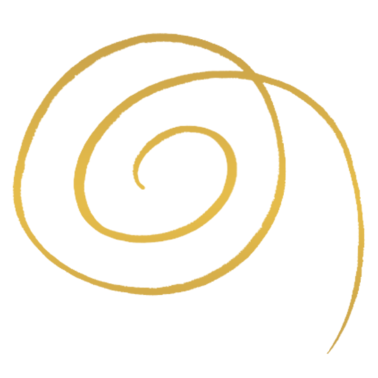 spirale