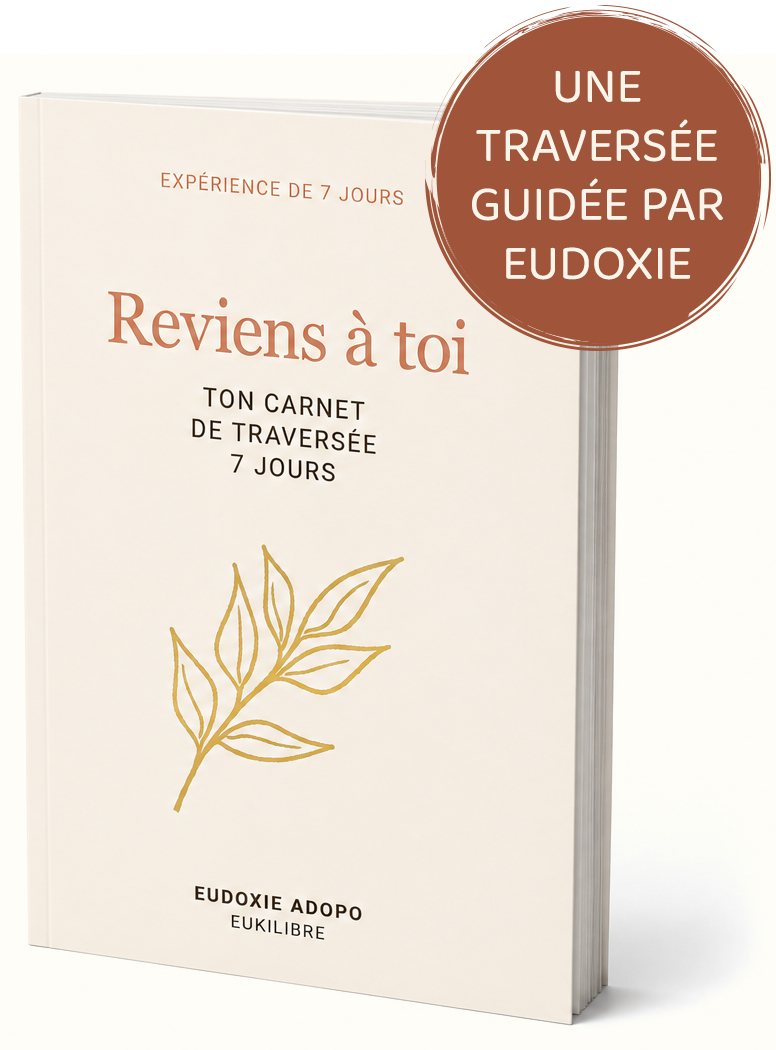 7-jours-carnet
