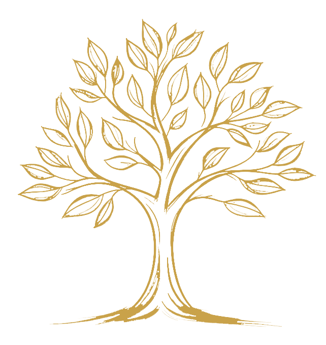 arbre-transp