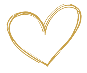 coeur-gold
