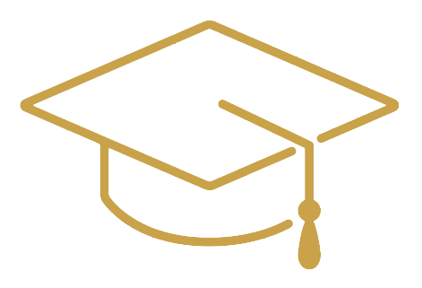 grad-hat