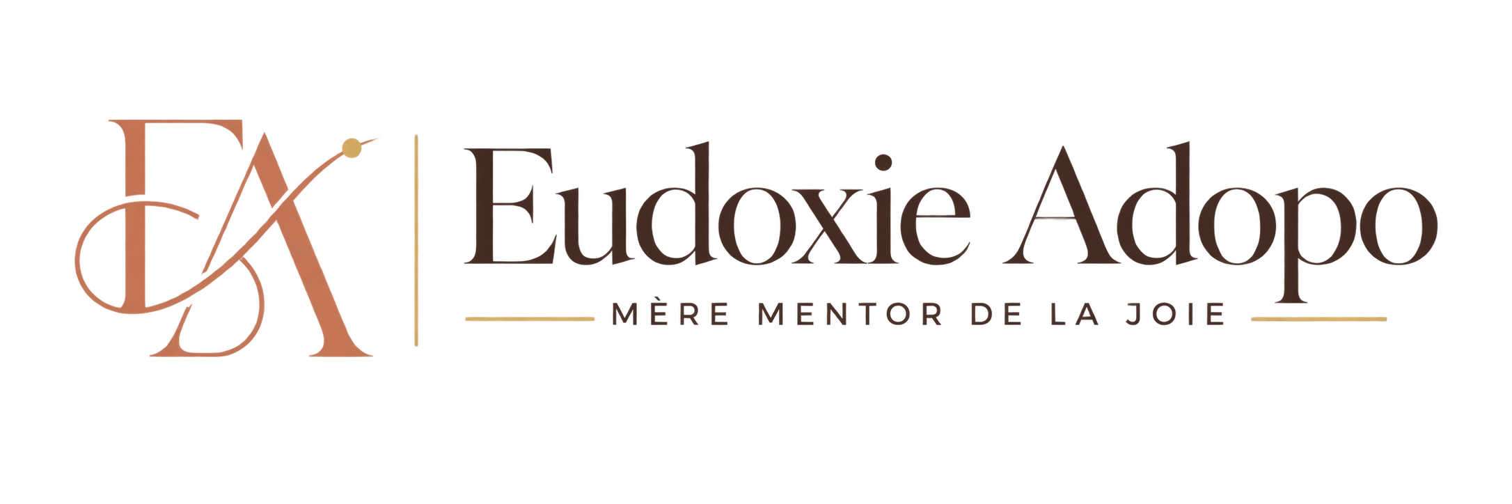 Eudoxie Adopo