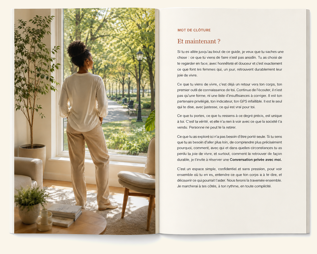 pages-cahier