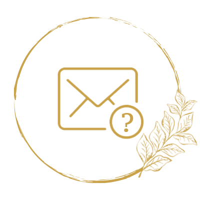 pastille-mail