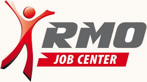Logo RMO Sous-traitance