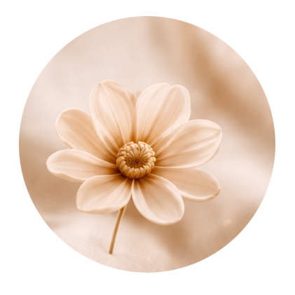 fleur