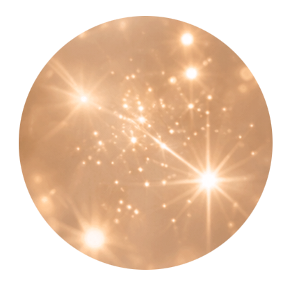 lumiere